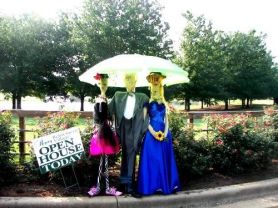 d111cf9cb03d0c3d9d247b486e4eff75