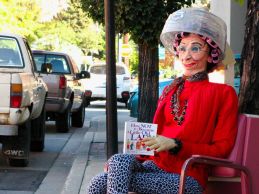 da8ca87006-marge-scarecrow.jpg.960x720_q80