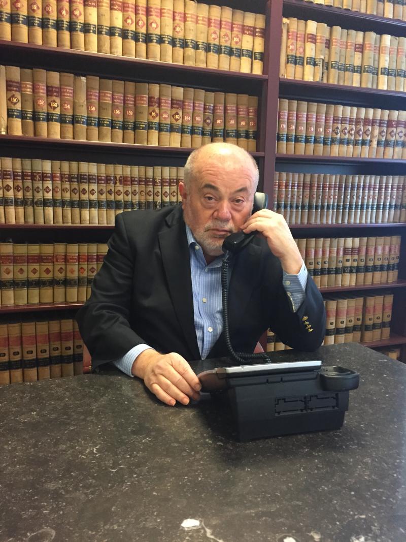 david_rozenholc_head