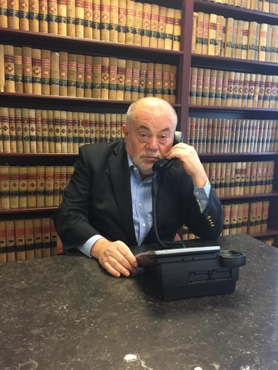 david_rozenholc_head