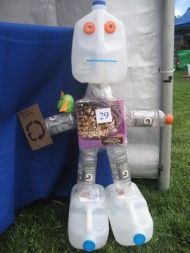 dc350bd31ee994f87dd6fa0b977c5894