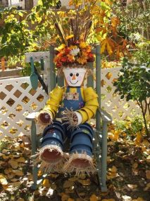 e3bba604007db04aac51c750187e806a