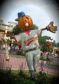 f506d43b3d54c8009fa76dc8518d3db0