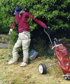 f959ad946d7e7fe8aae46a4d6708c68b