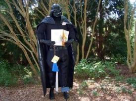 fd1606ad16a637bbf84819536626b9b6