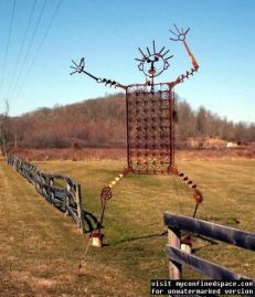 fff580176c9a67d25ffaeef2693b479d