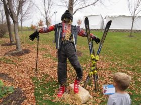 Scarecrow-Festival-13-600x450