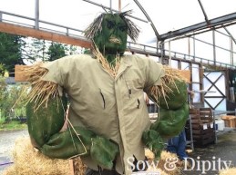 The-Hulk-Scarecrow