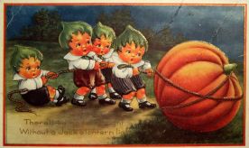 00121[1589x948x24BPP]