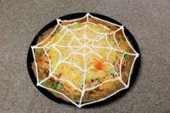 00e515c7b5bcd8ec91d070319b7175d1