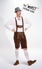 0103ed29ac6cc203abc990b9af79fa90