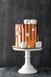 033d54a4f79ba211ad0308572ee4df07