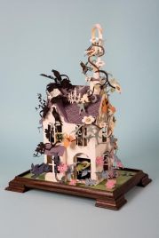 066c59d30df60d146ece3161131648eb