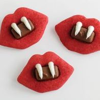 08a41d4298c88d2ec4ee4460ec4096d7