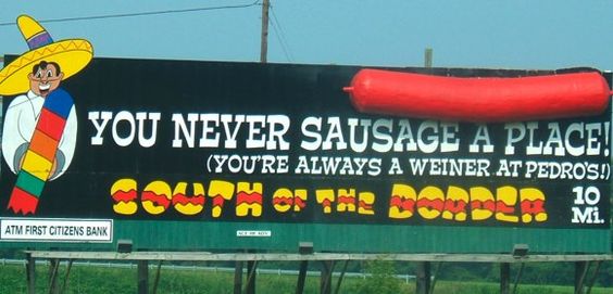 0e80ffa1a2c88a4c2c87de257372534e