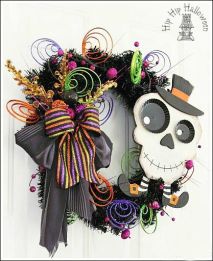 10f5201ad27d543c779901a5e85016fc