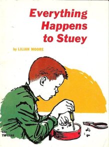 1340262116_a3fac06292