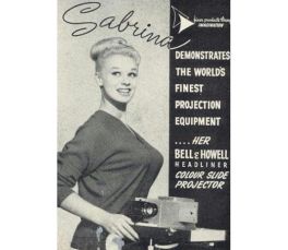 181827-05-bell-and-howell-projector_slide