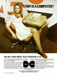 1970-datacomp-has-a-computer-anyone-can-use-even-women