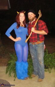 1b1a79145e0f56cacca054c265b5d286