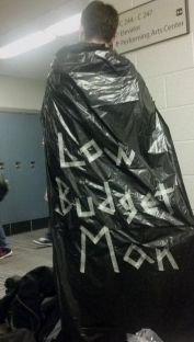 1de706386e485e98bcb2a58abdcaac37