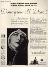 1fa999bcbaf9d50bc1d459ef8563e086