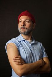 250c2f84c974c135d897efc72d5c10de