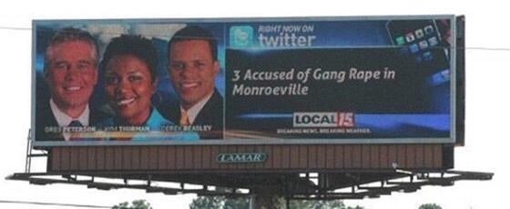 27-of-the-funniest-billboard-fails-ever-06