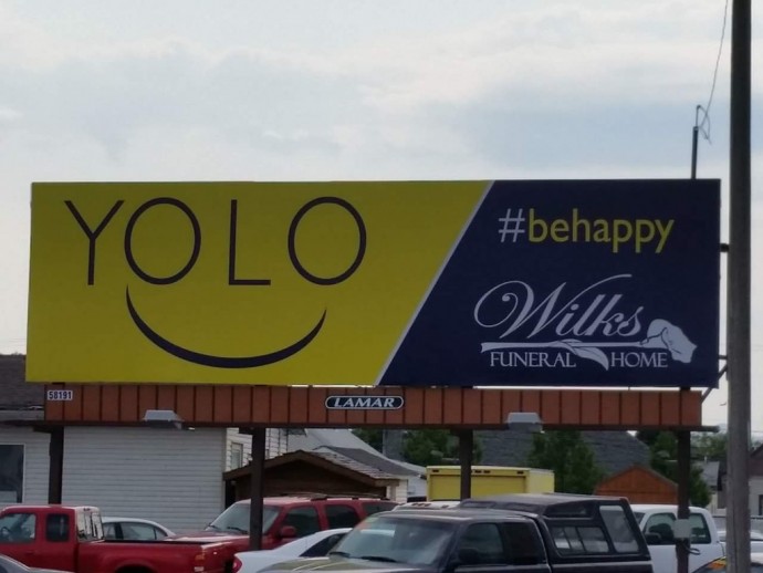 27-of-the-funniest-billboard-fails-ever-07