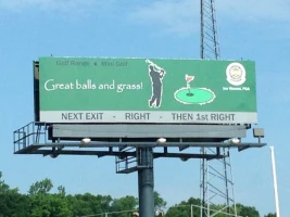 27-of-the-funniest-billboard-fails-ever-08