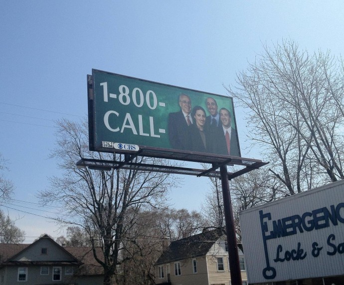 27-of-the-funniest-billboard-fails-ever-09