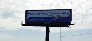 27-of-the-funniest-billboard-fails-ever-12