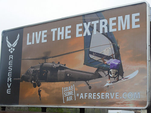 27-of-the-funniest-billboard-fails-ever-13