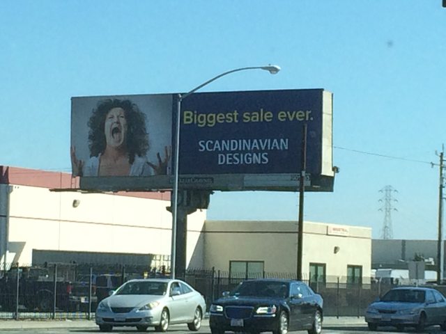 27-of-the-funniest-billboard-fails-ever-17