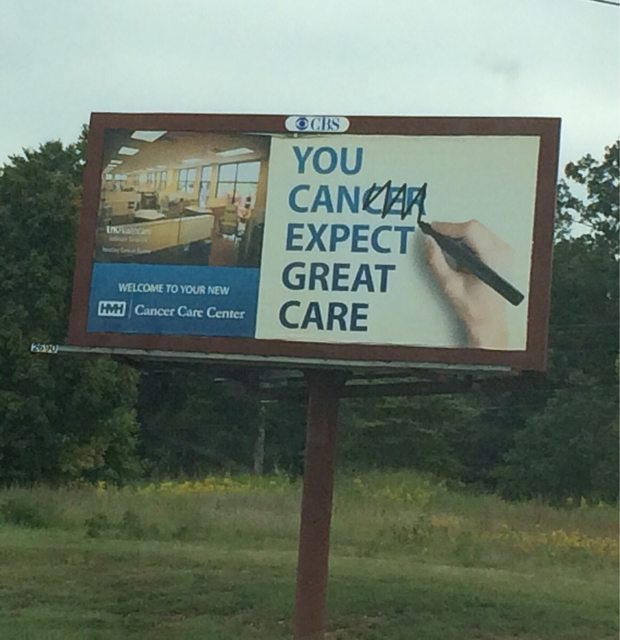 27-of-the-funniest-billboard-fails-ever-20