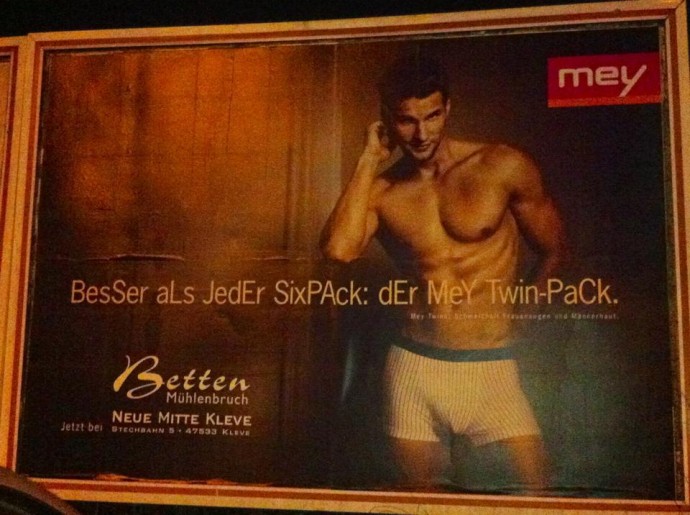 27-of-the-funniest-billboard-fails-ever-22