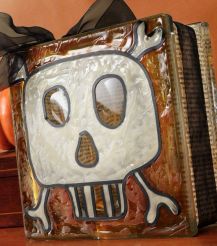 29cf7268b7d1115356d2340c1c9f95da