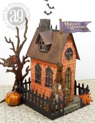 2f449c7515d46cf69a79035c14080368