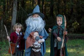 2f638c601f5740857b0855a61426e42e