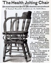 31a1ba23fab51d2dd68fbeb990bf9e5d