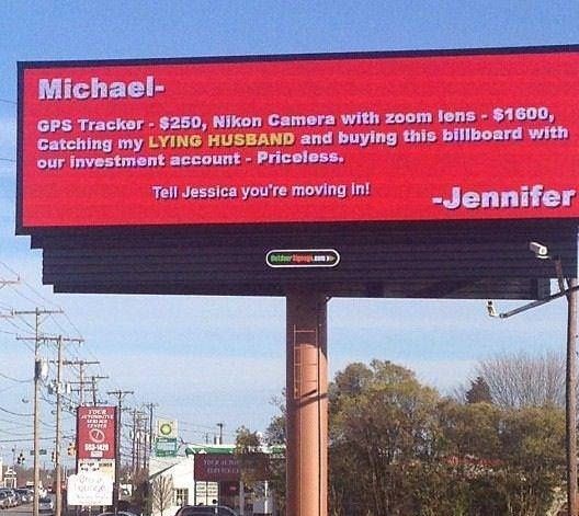 32f457a71102c7cd9ca570b88b7b6295--cheating-husbands-revenge-on-cheating-exes