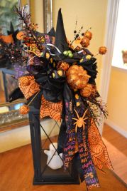 330896c38595dc2ecea8de297427af17