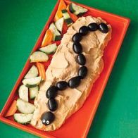 345aa5aa63d87c67133020e8e88bc54a