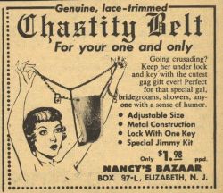 36523c472576b6f5b118e55a2cf94e90