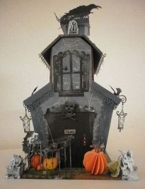 36cf156943ae36ce3a3fa28d8b619199