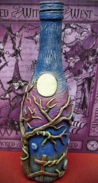 370f0e5ab7856400bb620649d4614412