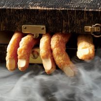 3aec4c95017cb3bce00e8e9d87f9e822