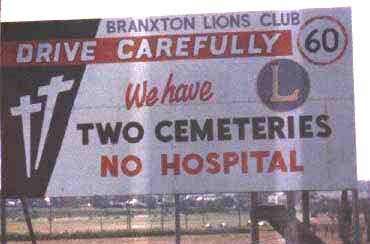 3b3640f681064018202f1bcd6302043f