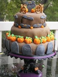 3fedb3b18a8c8d0ecdeec9bdb3874801