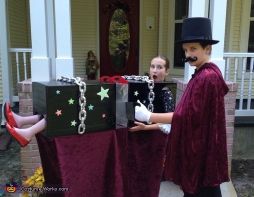 4003de407ca6fcf4c4e2ad98ccc36581